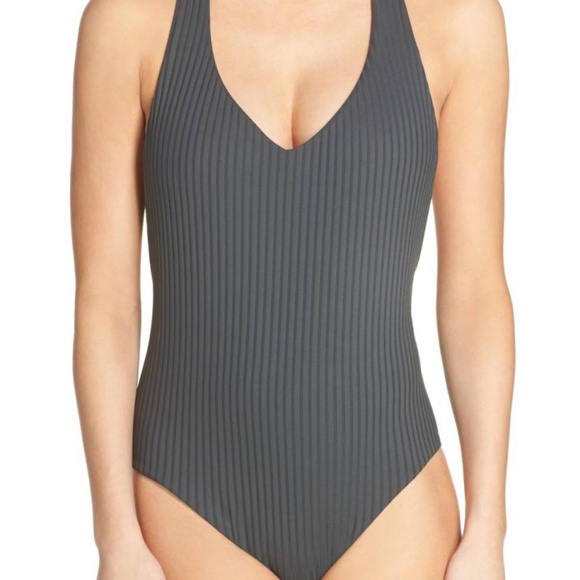 Boys + Arrows Other - Bad News Beck One Piece Swimsuit